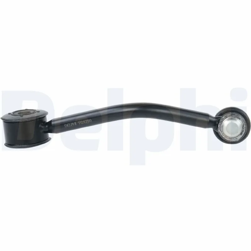 Стійка стабілізатора, заднього, права Delphi TC1799 ціна, від 14.59 USD
