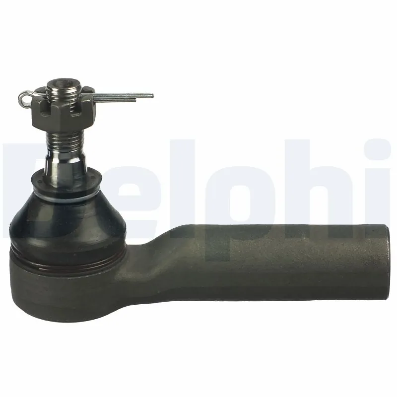 Купити T1021 Polcar Рульовий наконечник
