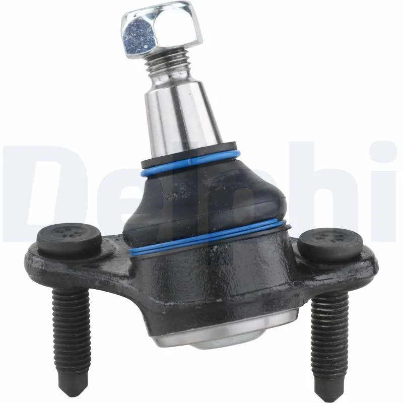 Кульова опора, нижня, права TC1732 Delphi