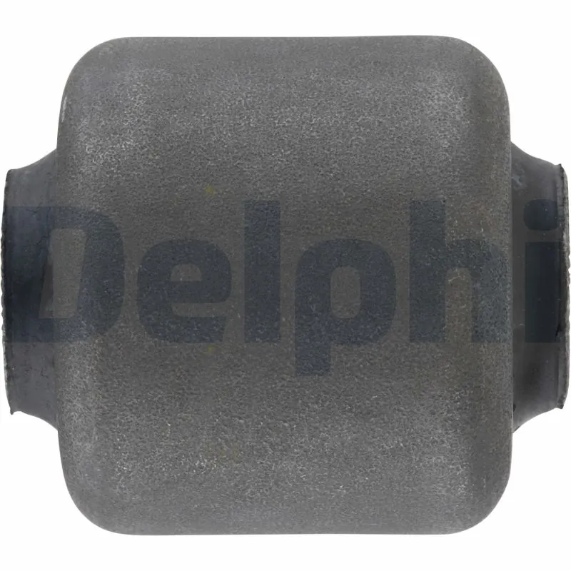Сайлентблок нижнього важеля передньої підвіски Delphi TD483W ціна, від 6.37 USD