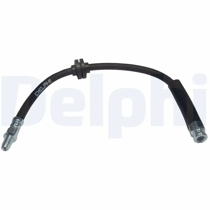 Гальмівні шланги передні 52033883 Fiat/Alfa/Lancia