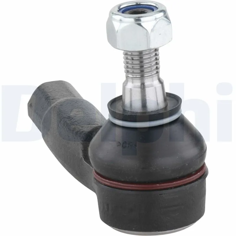 Рульовий наконечник TA1668 Delphi
