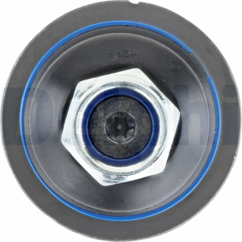 Купити TC985 Delphi Кульова опора, нижня