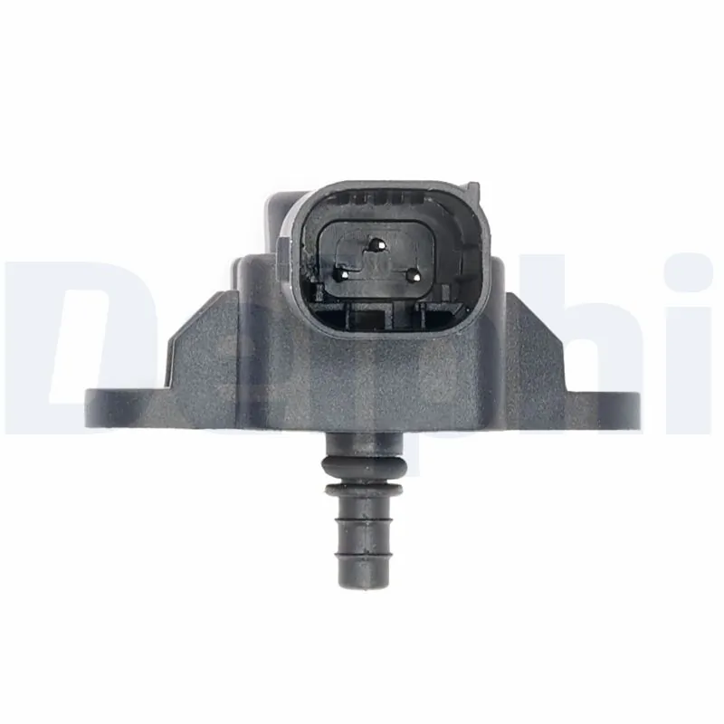 MAP сенсор Delphi PS2008412B1 ціна, від 11.40 USD