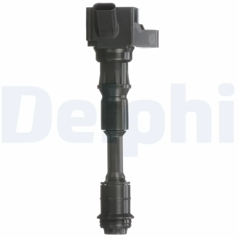 Котушка запалювання GN1090712B1 Delphi