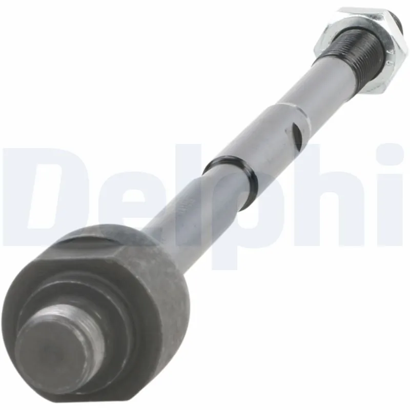Тяга рульова поперечна Delphi TA1569 ціна, від 13.05 USD