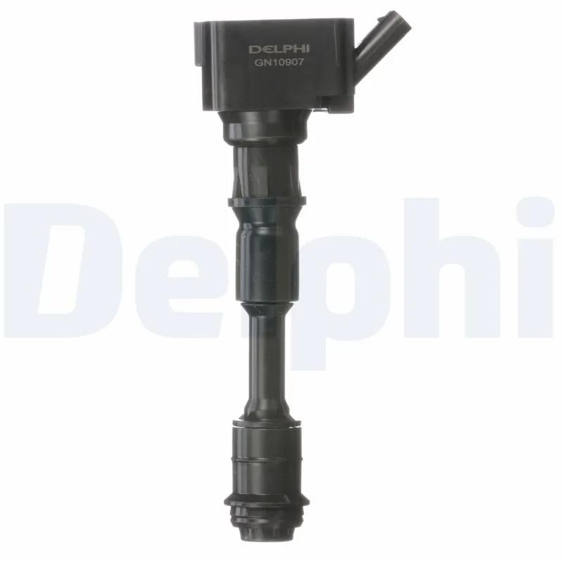 GN1090712B1 Delphi Котушка запалювання