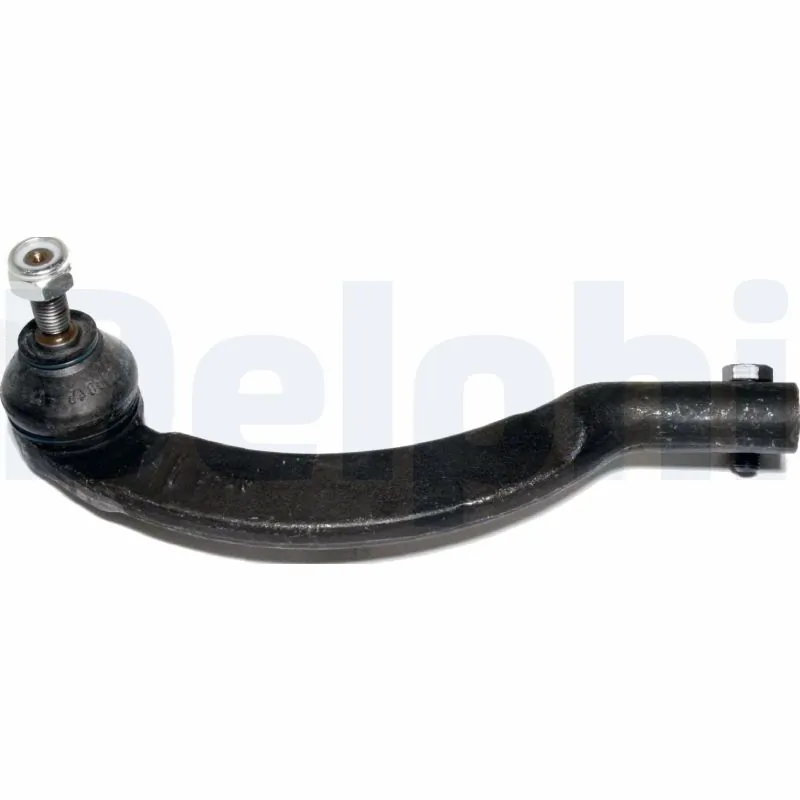 Купити MGZ308026 Maxgear Рульовий наконечник