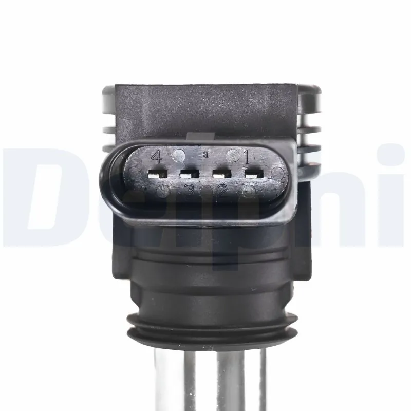 CE2003412B1 Delphi Котушка запалювання