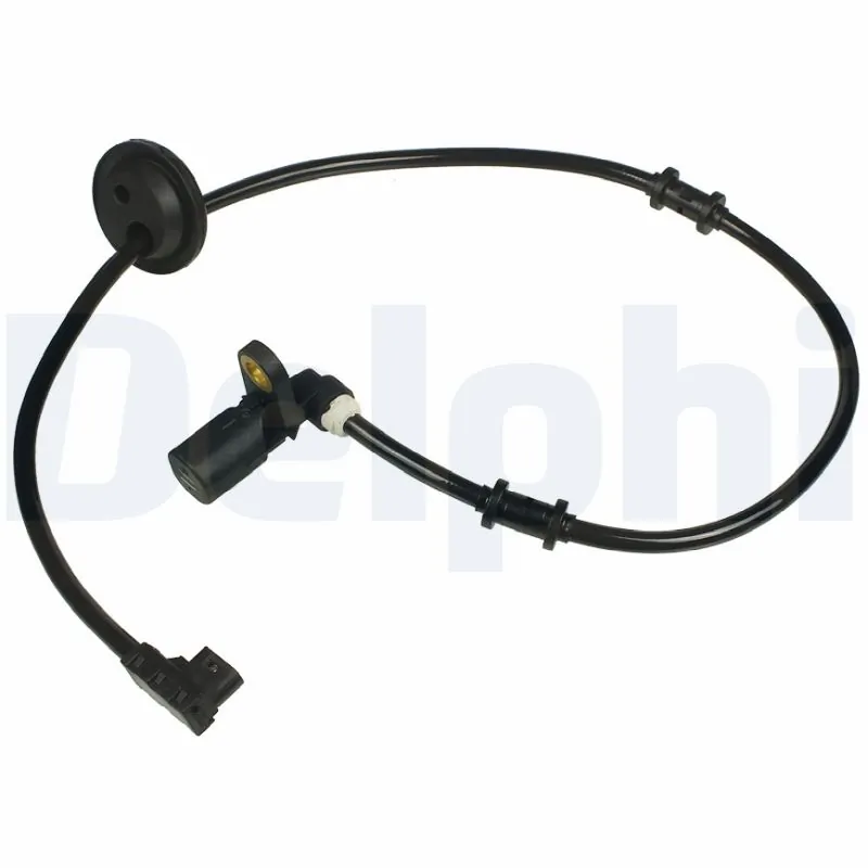 Датчик АБС (ABS) задній, лівий 5S13456 Ultra Power
