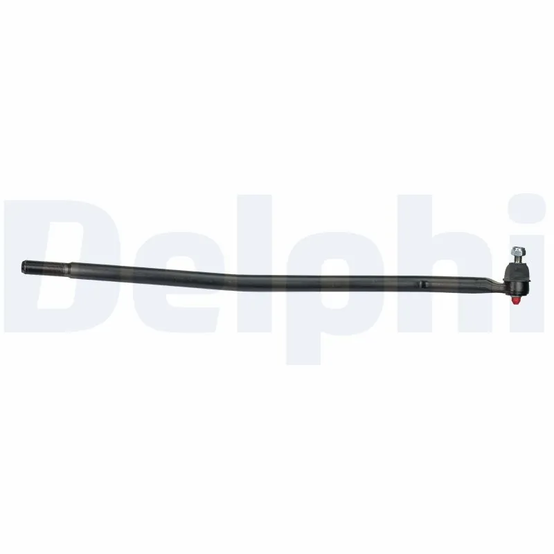 DL96032 FVP Тяга рульова в зборі, права