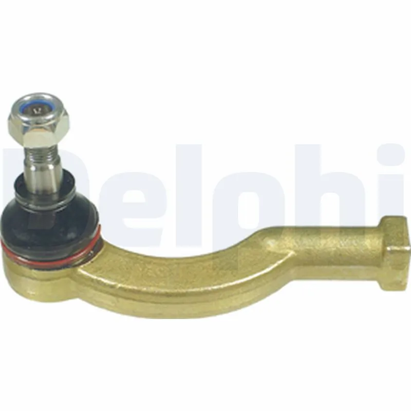 Рульовий наконечник ST0205 AMP/Paradowscy