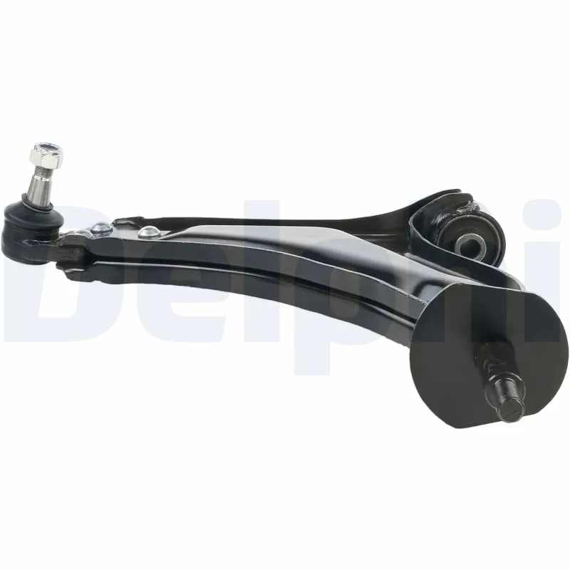 TC1258 Delphi Поперечний важіль