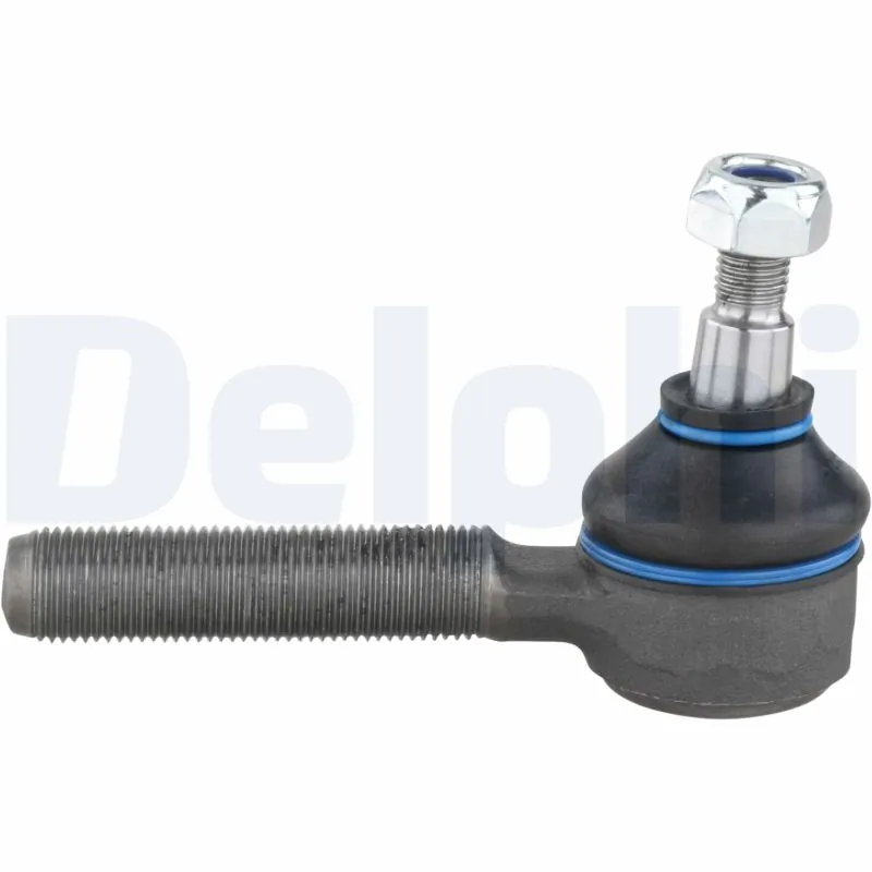 Купити 420452H Hart Рульовий наконечник