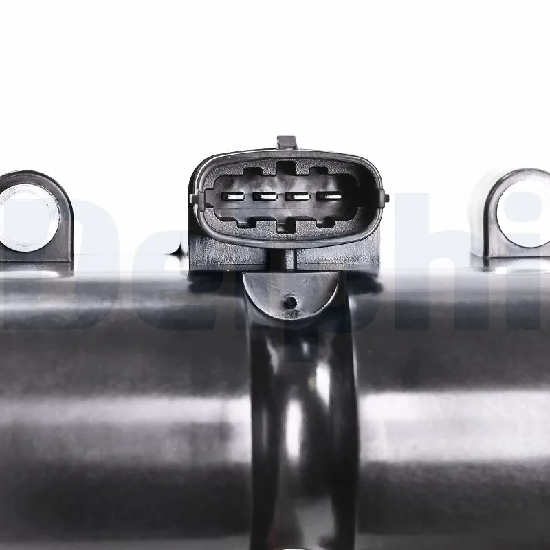 CE1000112B1 Delphi Котушка запалювання
