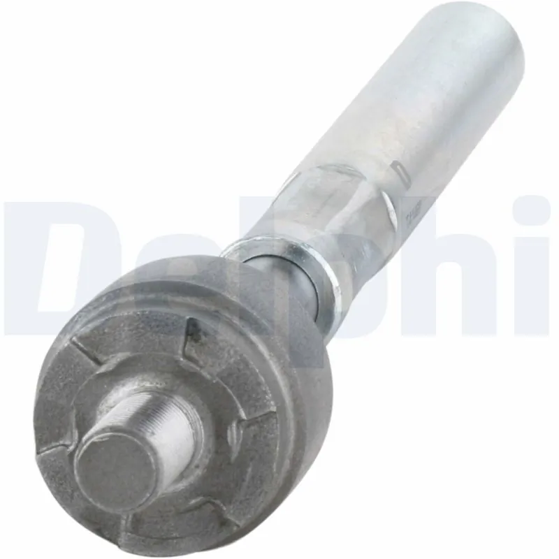 Тяга рульова поперечна Delphi TA1469 ціна, від 7.73 USD