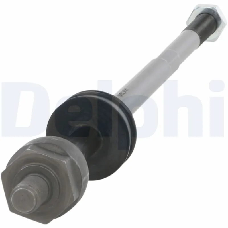 Тяга рульова поперечна Delphi TA1865 ціна, від 11.41 USD