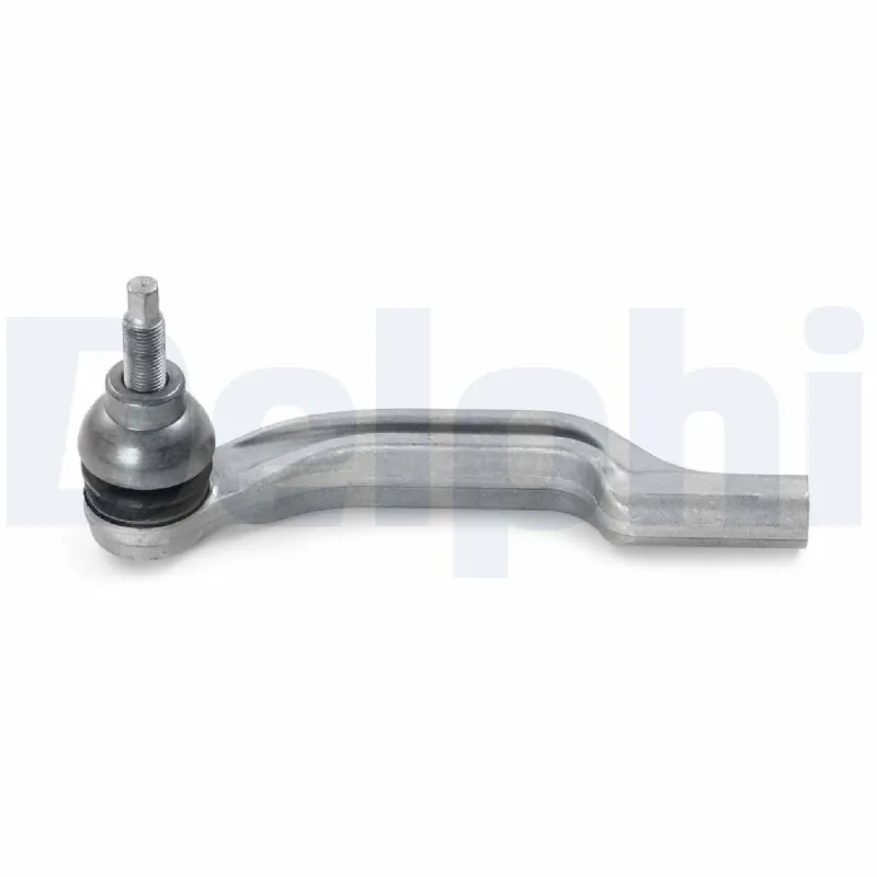 Купити 42252 Lemforder Рульовий наконечник