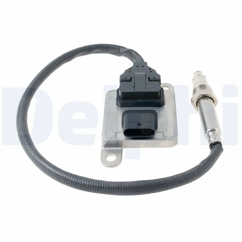 Купити 30907076 AND Датчик оксидів азоту NOX