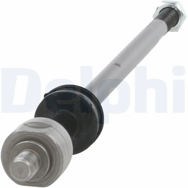 Тяга рульова поперечна Delphi TA1735 ціна, від 16.89 USD