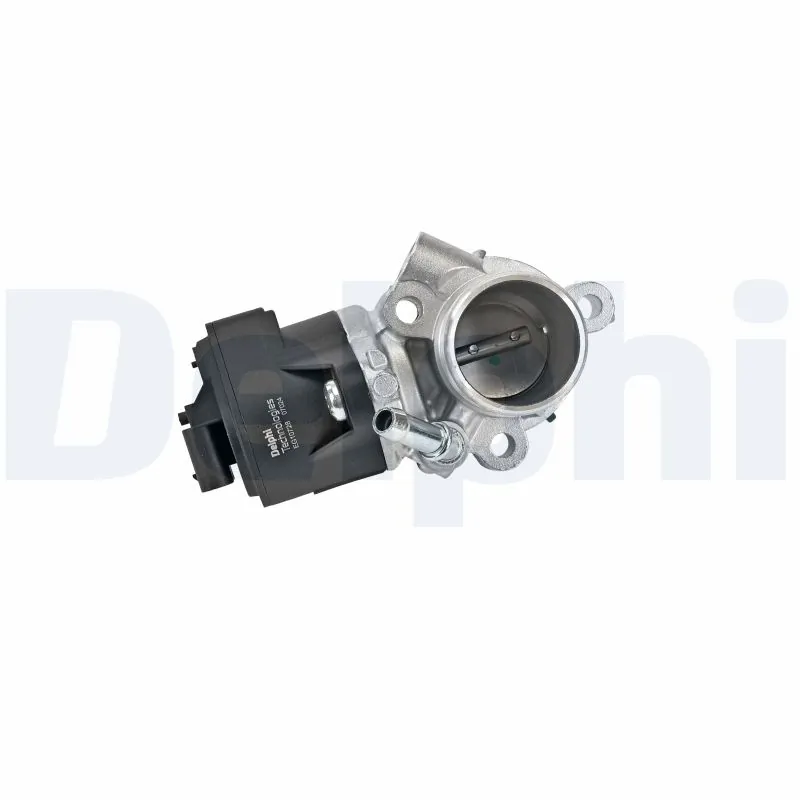 Клапан ЄГР A654140046087 Mercedes