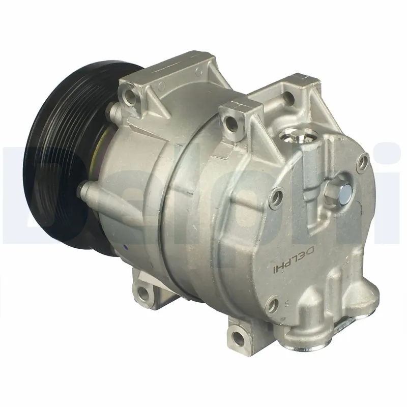 Купити CS1009612B1 Delphi Компресор кліматичної установки
