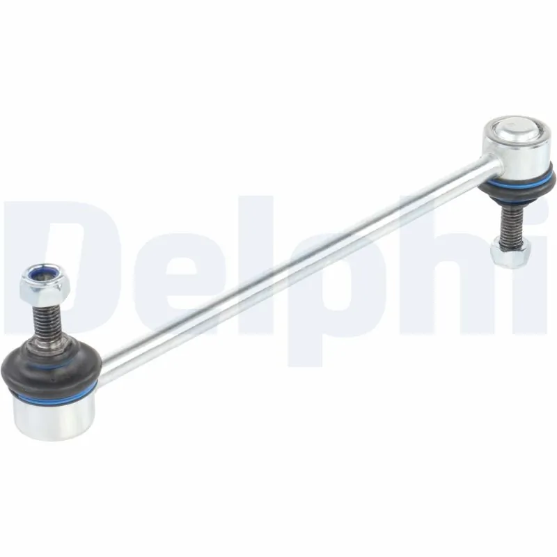 TC1575 Delphi Тяга переднього стабілізатора