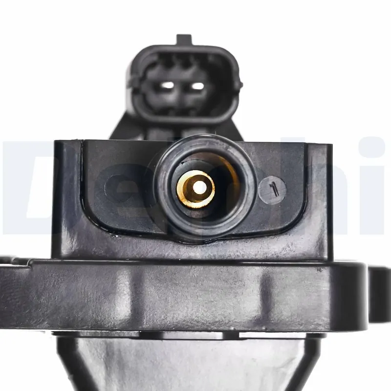 Котушка запалювання Delphi CE2004012B1 ціна, від 20.02 USD