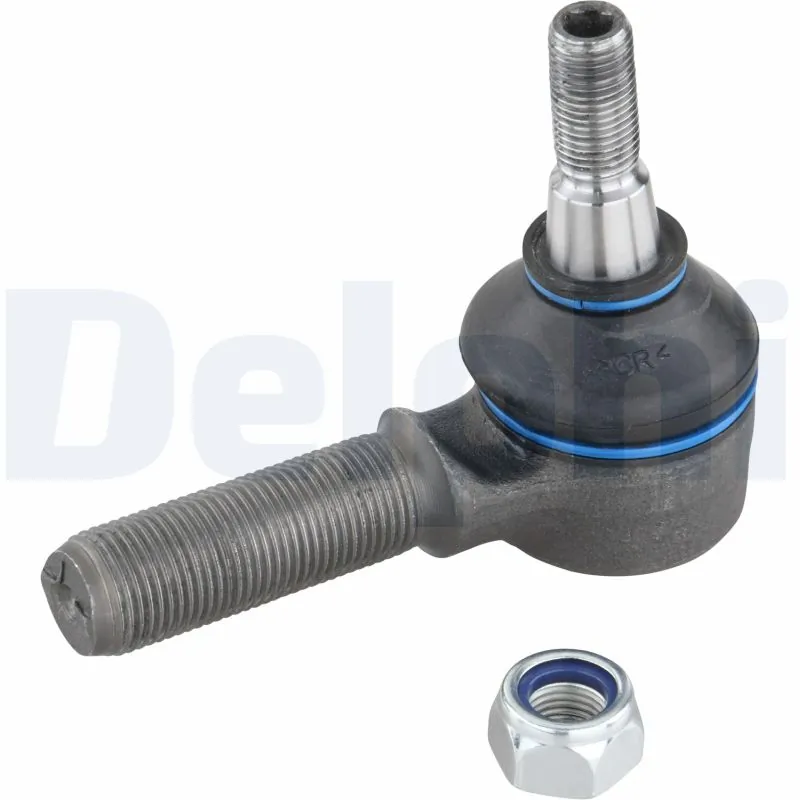 TA1759 Delphi Накінечник рульової тяги, внутрішній