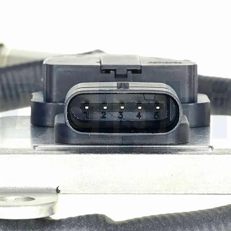 Датчик оксидів азоту NOX Delphi ANS102712B1 ціна, від 263.70 USD