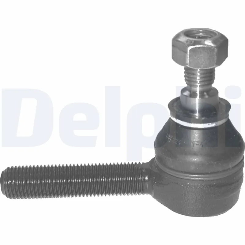 Купити Рульовий наконечник Mercedes E  W124