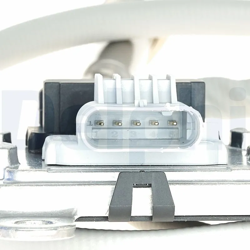 Датчик оксидів азоту NOX, передній Delphi ANS101212B1 ціна, від 299.72 USD