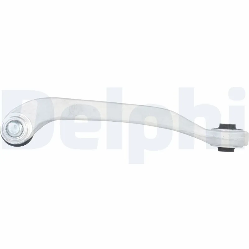 Важіль передньої підвіски верхній, лівий Delphi TC1812 ціна, від 40.04 USD