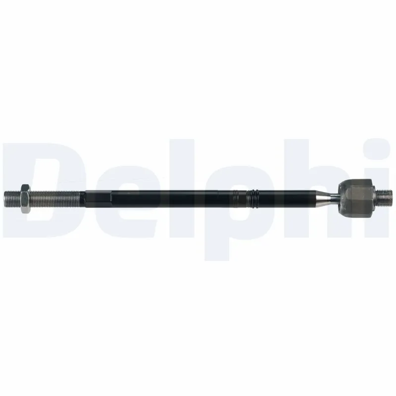 Тяга рульова Polcar JA920
