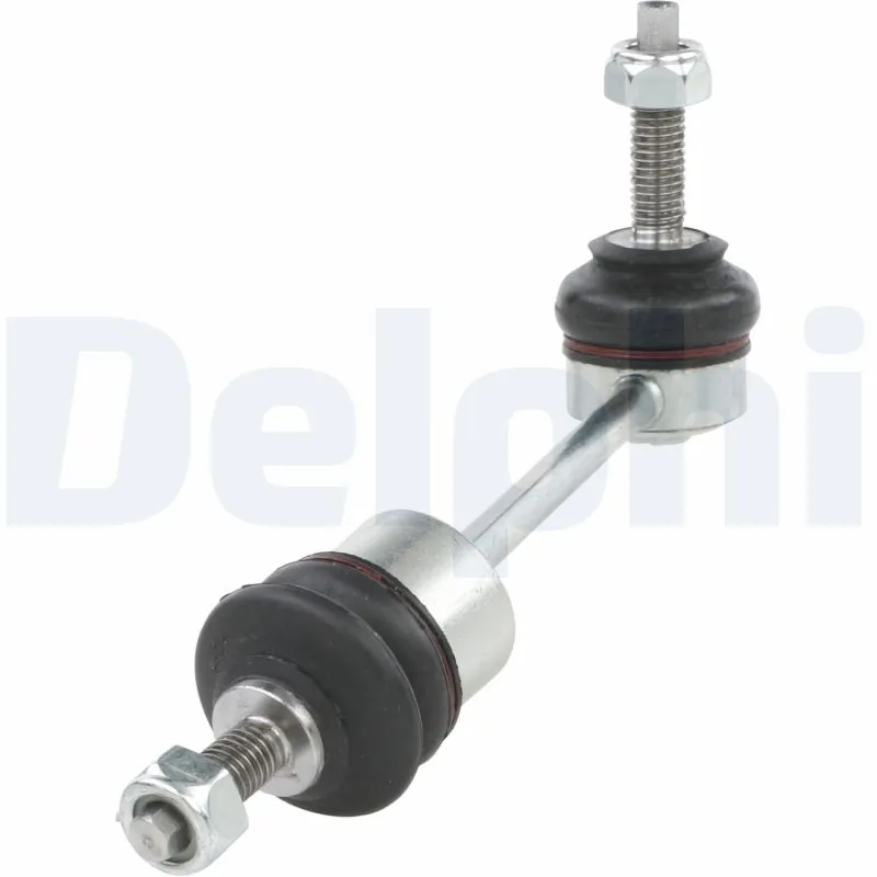 Купити TC1885 Delphi Солдатик правий