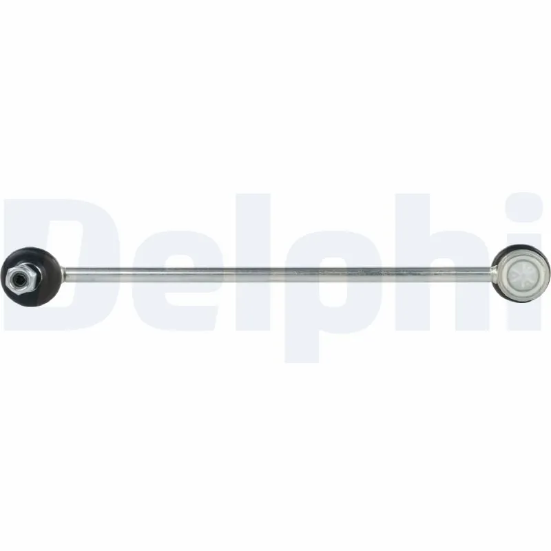 Амортизаційна стійка Delphi TC972 ціна, від 12.62 USD