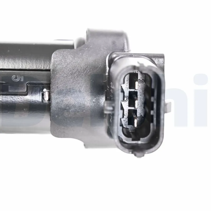GN1058412B1 Delphi Котушка запалювання