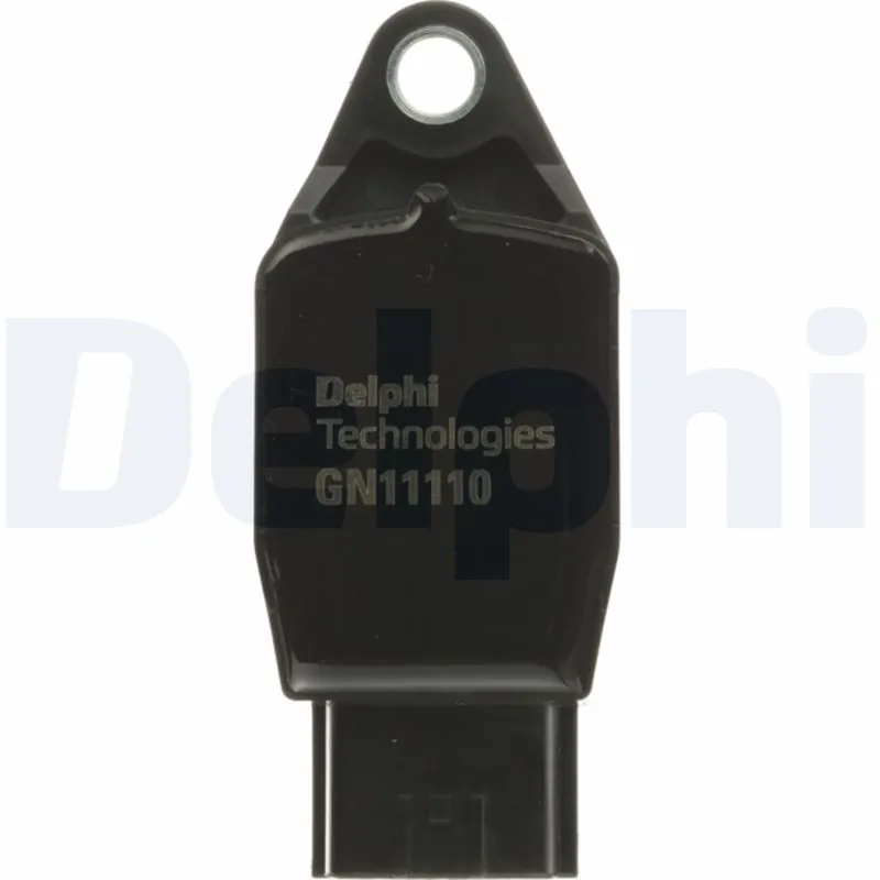 Котушка запалювання GN1111012B1 Delphi