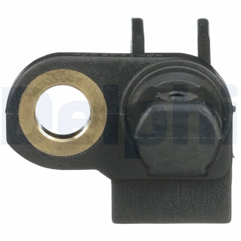 SS1171112B1 Delphi Датчик АБС (ABS) задній