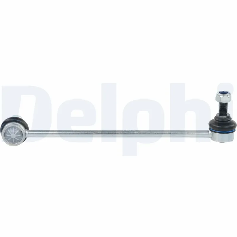 TC2132 Delphi Тяга переднього стабілізатора