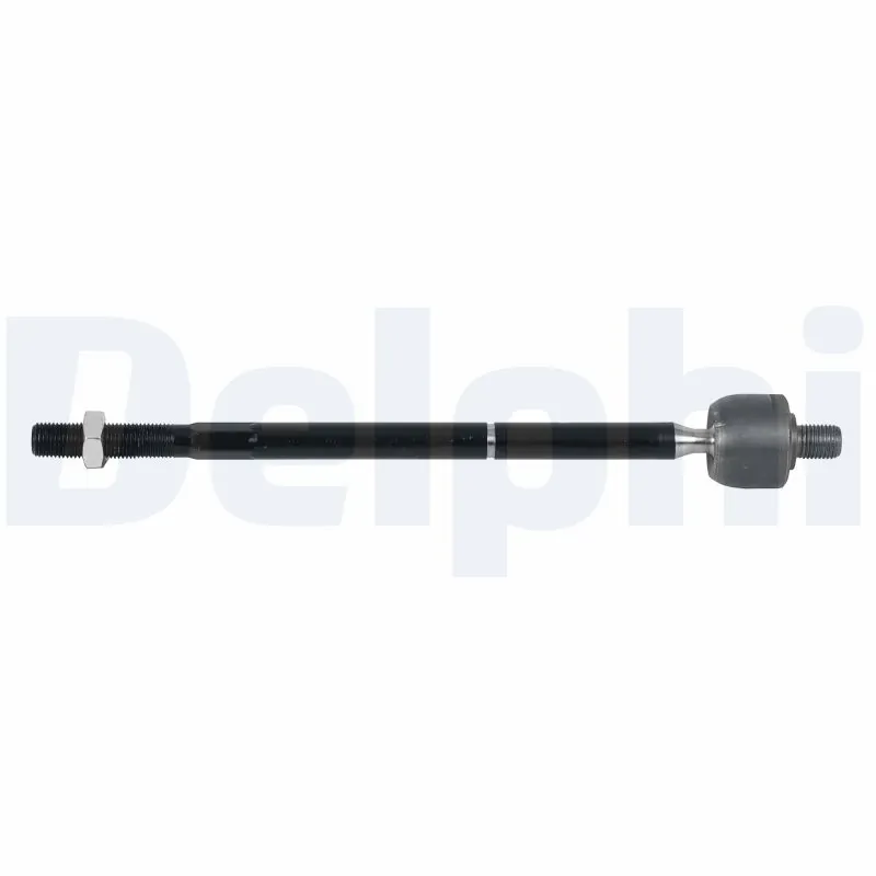 Купити 1680446280 Peugeot/Citroen Тяга рульова поздовжня