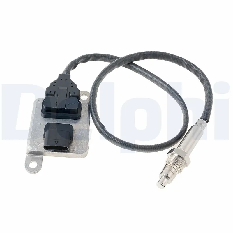 Купити 30907030 AND Датчик оксидів азоту NOX, задній