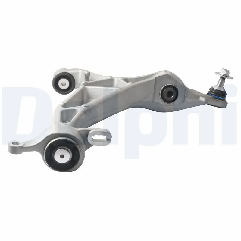Важіль передній лівий Delphi TC3973 ціна, від 173.73 USD