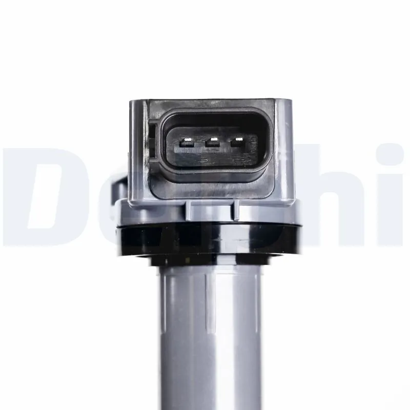 GN1037012B1 Delphi Котушка запалювання