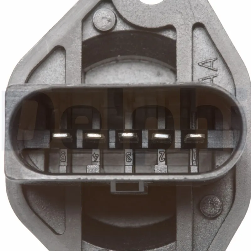 Купити ДМРВ Volkswagen Transporter T5 7HB, 7HJ, 7EB, 7EJ