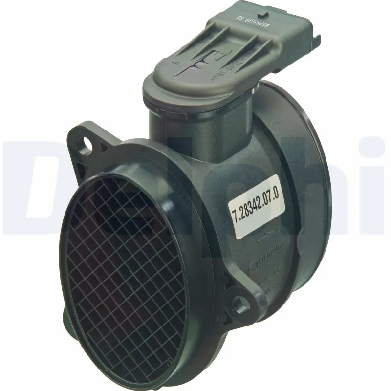 ДМРВ AMMQ19761 Magneti Marelli