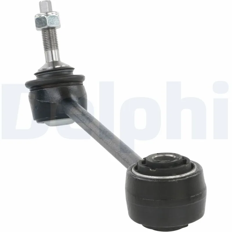 Стійка стабілізатора, заднього Delphi TC2475
