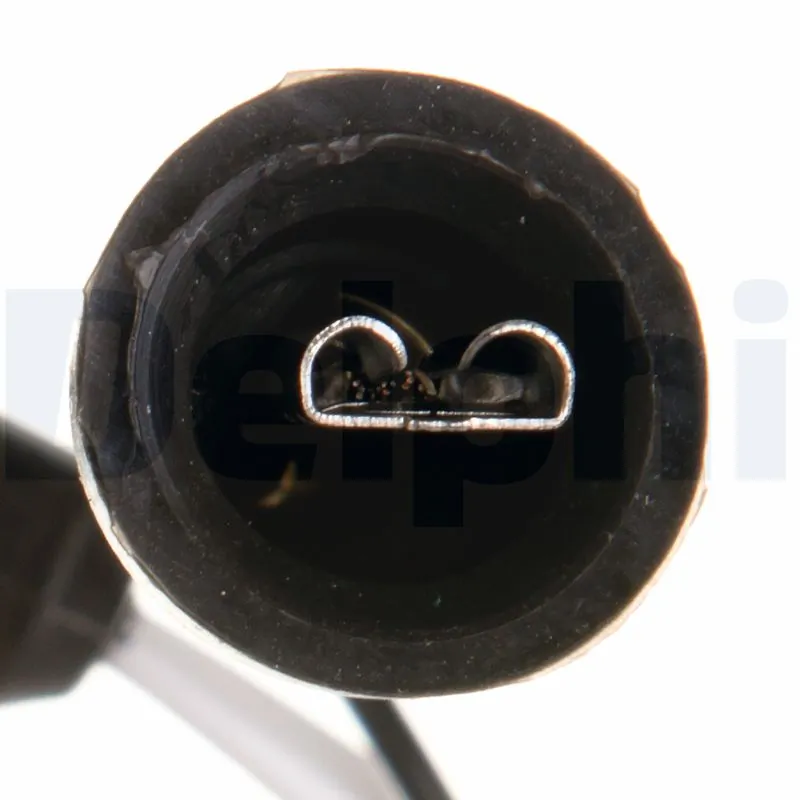 Лямбда датчик кисню Delphi ES1095712B1 ціна, від 59.75 USD