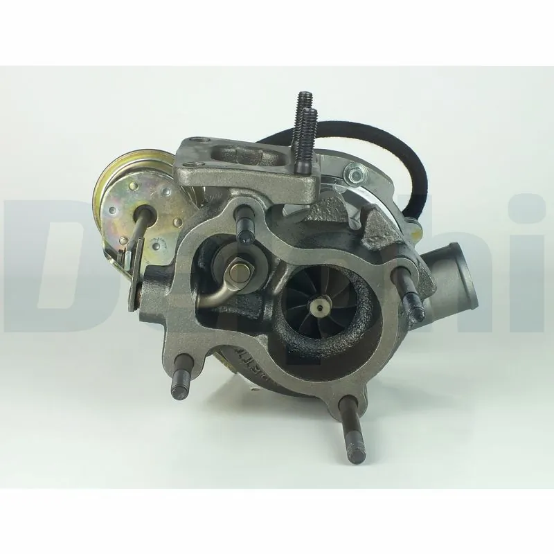 Купити Турбіна Alfa Romeo 146  930
