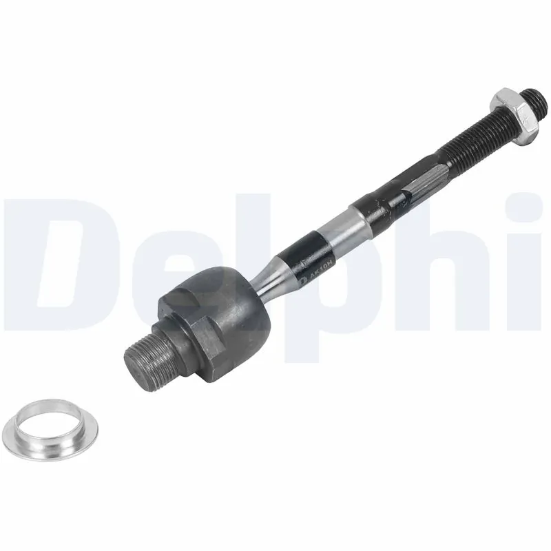 TA3669 Delphi Тяги кермові